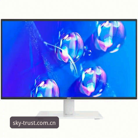 星空体育平台从下载到玩明白：PC端CN电竞比分网实战操作教程